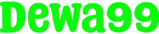 Dewa99